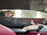 pullover car boys gay porn