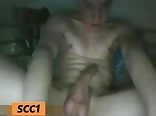 Pump That Teen Meat Twink Gay Porn Tube