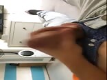 Pumping out a creamy load of cum after school boys porn