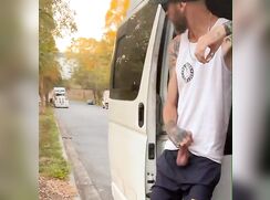 Punk piss