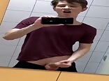 punttisali selfie gay boys porn