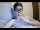 Pupboi1432-cum
