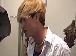 Puppy Eyes - Full US-Twink Porn