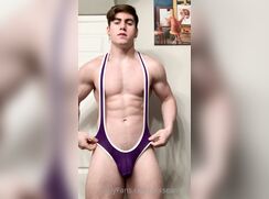 Pupr Thong