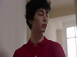 pure fantasy short-film