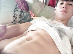 Pure perfection twink cam boys porn