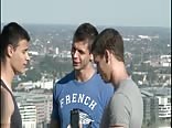 Puzzles Guy Gay Porn Videos Tube