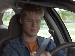QAF 1x4
