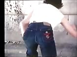 Équation à un inconnu (1980) Gay Porn Videos