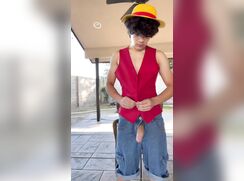 que guapo