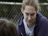 Questioning what you see in THE STRANGE ONES Gay Tube