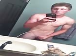 Quick Counter Cum