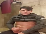 Quick cum twink college cam porn