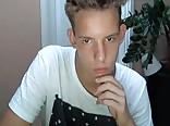 quick cummer gay tube teen cam