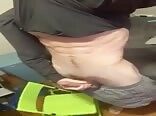 Quick Fit Jerk Gay Porn