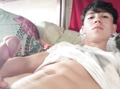 Quick, Hot & Yummy