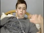 quick jack off gay teen porn