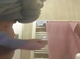 Quick jerk off and cum session before dinner boys porn
