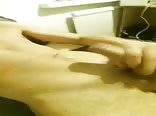 Quick squirt 
