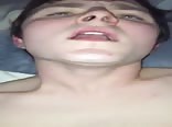 Quick twink fuck boys porn