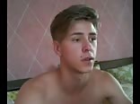 quick wank twinks gay tube cam
