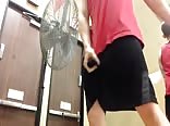 Quicky At Work