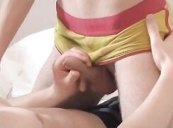 Quid Pro Quo Gay Porn Videos