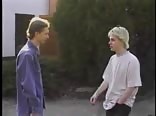 Radom boy sex