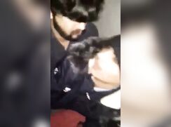 Raess Tarar viral video