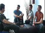 Rafael Carreras, Boys Porn Brave Videos