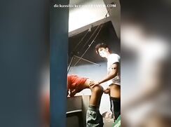Rajasthani Teens fucking