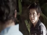 Raúl (short film coming of age)
