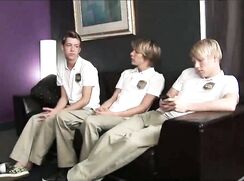 Rammed In The Ass Action Gay Porn Videos
