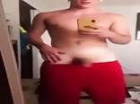 RAND0MA55DUD3