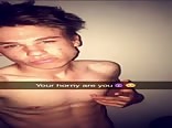 RAND0MA55DUD3