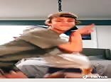 Random  boys from Tik Tok 1