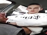 Random Boys Wanking and Cumming Gay Porn
