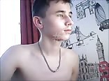 Ranis twinks cam boys porn