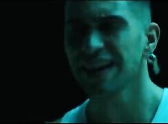 ♫ Rapide ♫