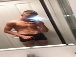 Rate my body 