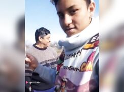 raven hottie, KURDISH