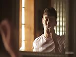 Raw Anticipation twink gay boys quality porn