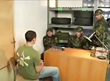 Raw Army Sluts Gay Porn Videos