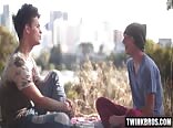 Raw Cocks And Sperm Gay Porn