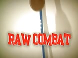 Raw Combat - Vintage Gay Porn Videos
