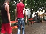 Raw Fuck Explosion Twink Gay Porn
