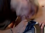 Raw Gay Sex Gay Teen Porn