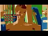 Raw Gym Gay Porn twinks and jocks sucking cock and fucking