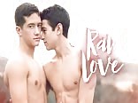 Raw love
