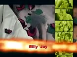 Raw Meat - Vintage Gay Porn Videos